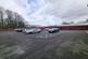 Additional image 16 of Dane Road, Sale M33