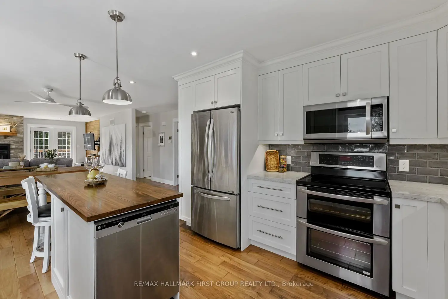 Additional image 6 of 351 Durham Street