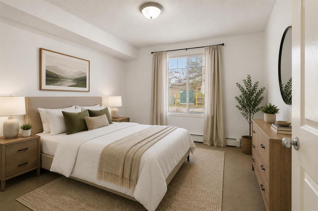 Additional image 4 of 3115-70 Panamount Drive NW, Calgary, AB, T3K 5Z1