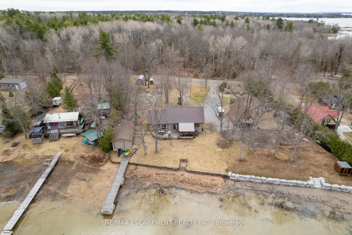 Additional image 3 of 344 Perry Avenue