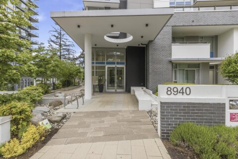 Additional image 7 of 702-8940 University Crescent, Burnaby, BC, V5A 0E7