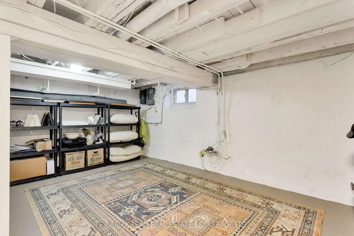 Additional image 12 of 45 Montye Avenue
