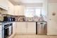 Additional image 8 of Willow Tree Close, Herne Bay, Kent, CT6