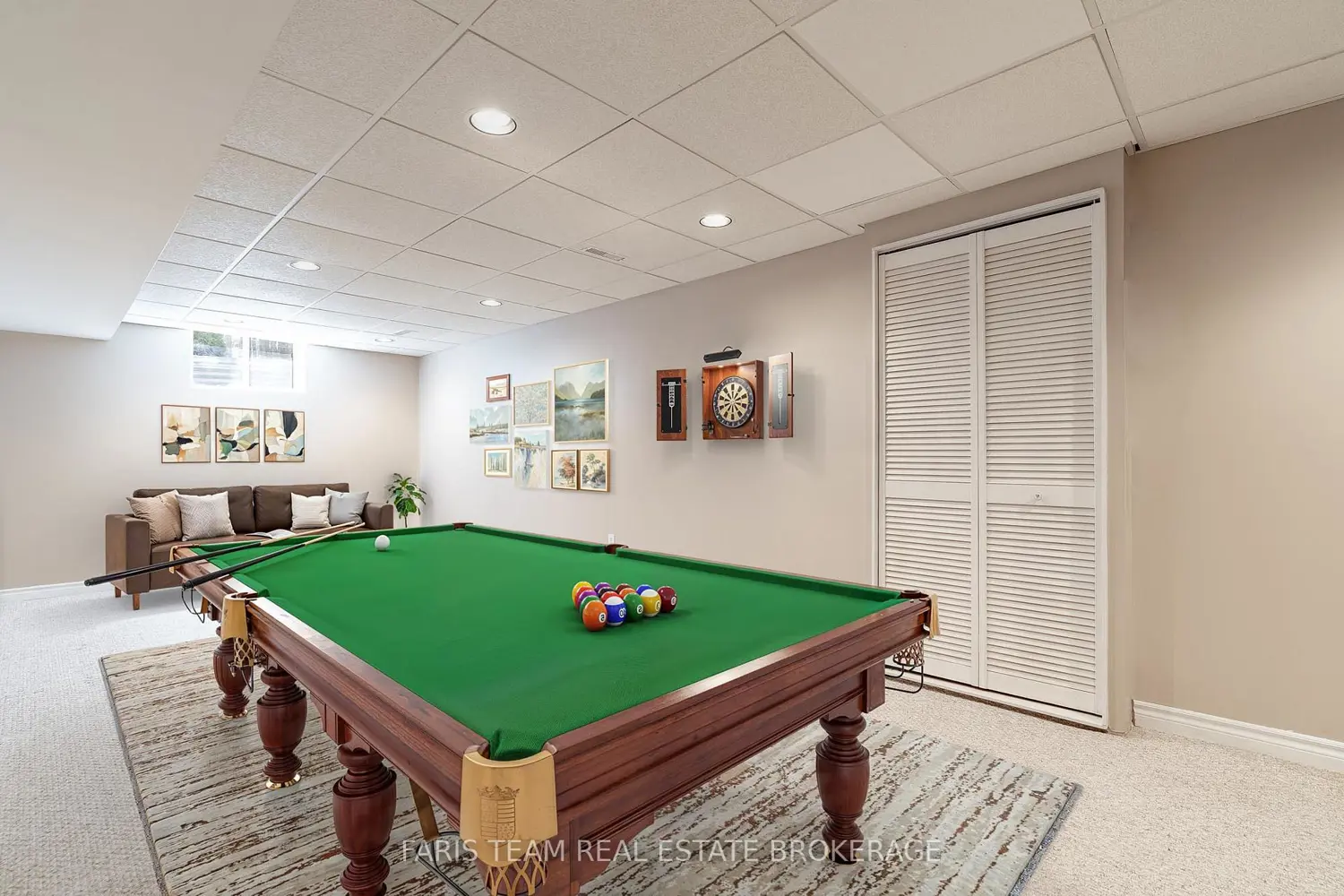 Additional image 16 of 25 Averill Court