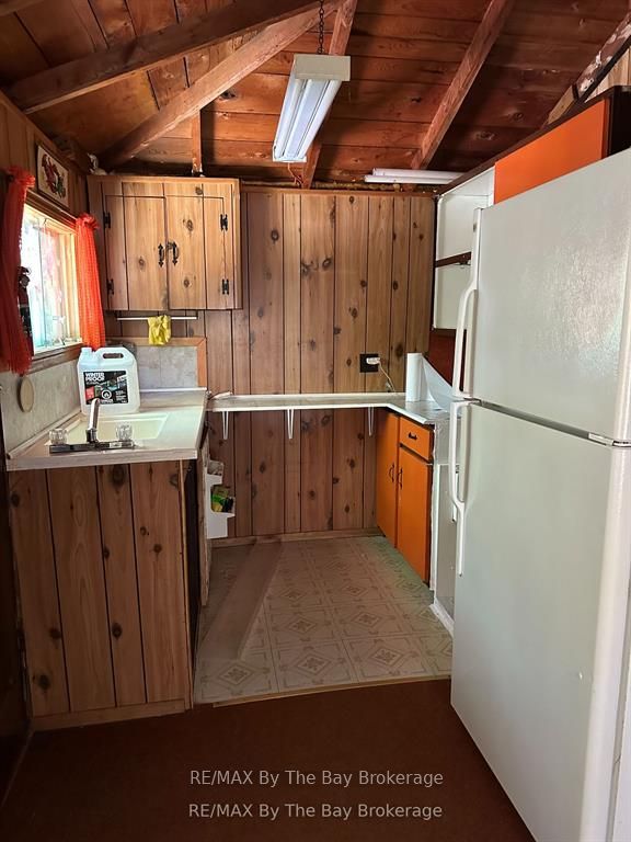 Additional image 3 of 134 Sunnidale Road, Wasaga Beach, ON, L9Z 2S8