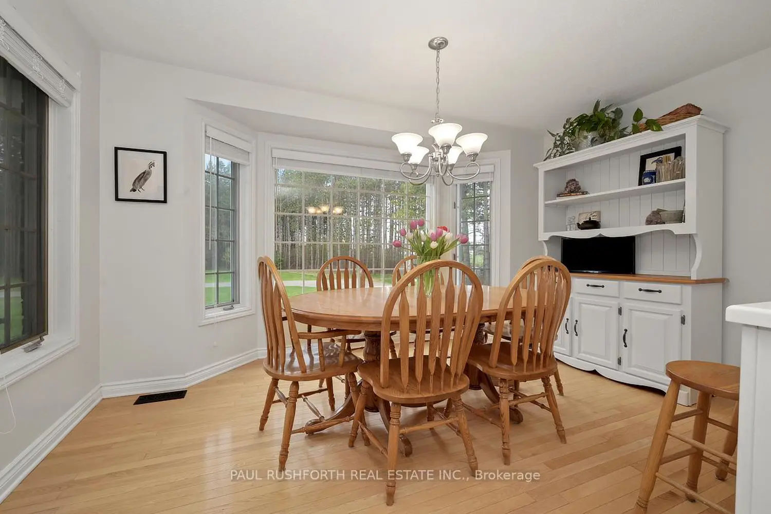 3649 Stagecoach Road photo 5