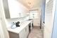 Additional image 6 of Hillington Quadrant, Hillington, Glasgow, G52 2AQ