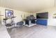 Additional image 17 of St. Martins Drive, Desford, LE9