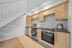 Additional image 6 of Lorne Street, Kinning Park, Glasgow