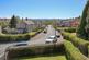 Additional image 2 of Croftlands, Warton, Carnforth