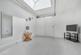 Additional image 14 of Maidenhead,  Berkshire,  SL6