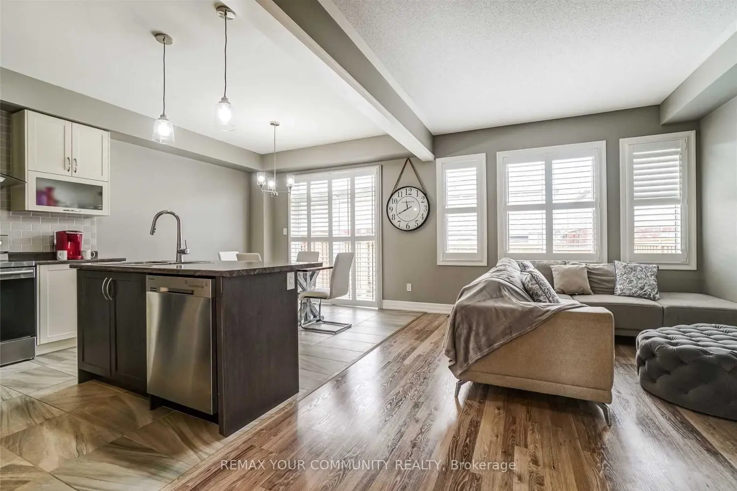 Additional image 5 of 173 Wagner Crescent