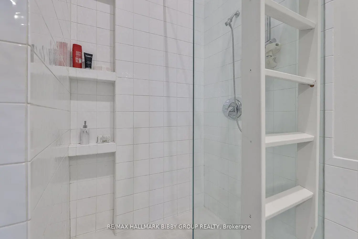 Additional image 17 of 245 Carlaw Avenue 315