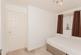 Additional image 13 of Holly Mill Crescent, Bolton, BL1