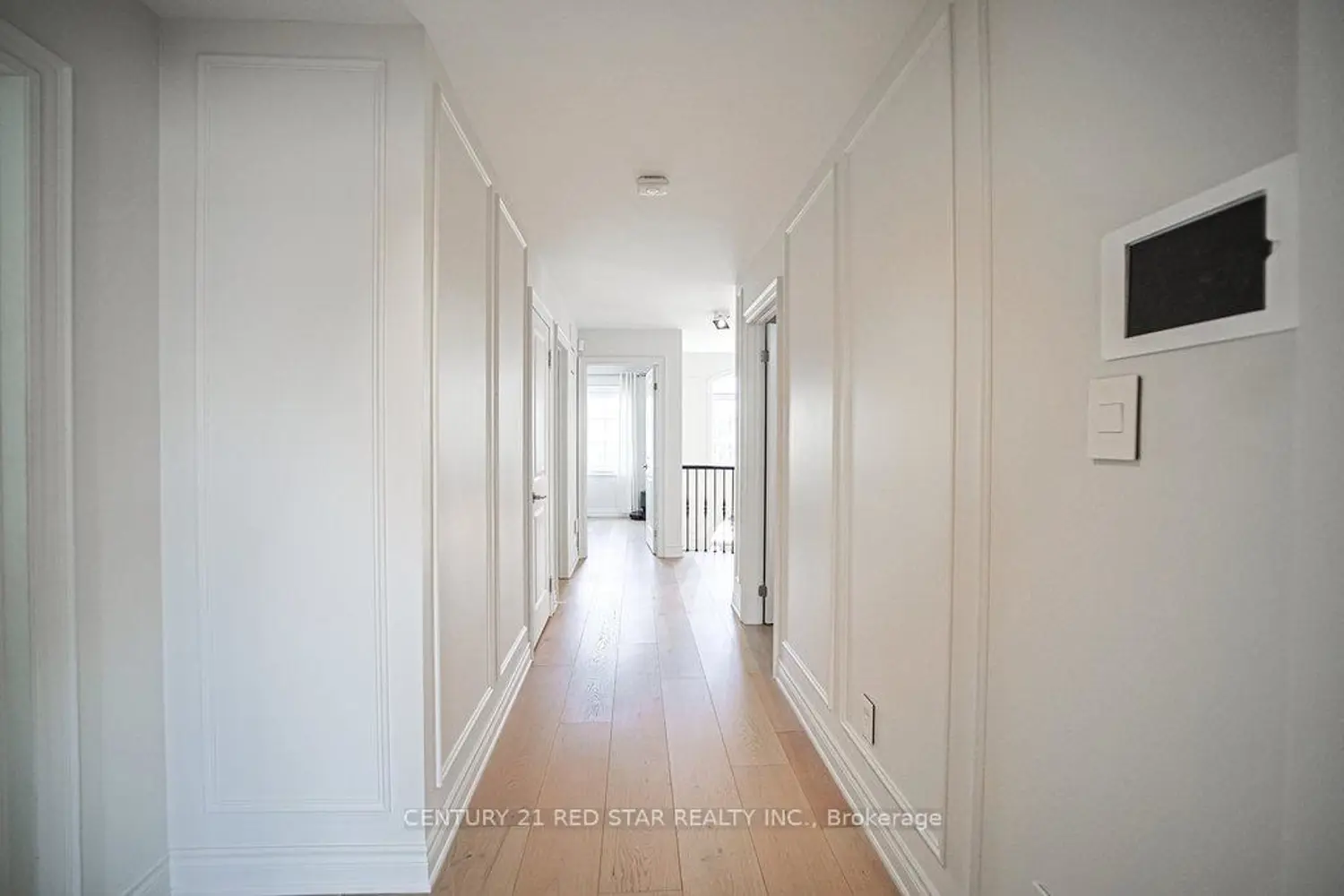 Additional image 15 of 35 Stanton Avenue