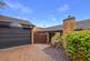 Additional image 20 of Strawberry Hill, Berrydale, NN3 5HL