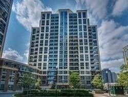 1402-1 Michael Power Place, Toronto, ON, M9A 0A1