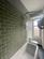 Additional image 11 of 3/2, 14 Somerville Drive, Glasgow, Glasgow City, G42