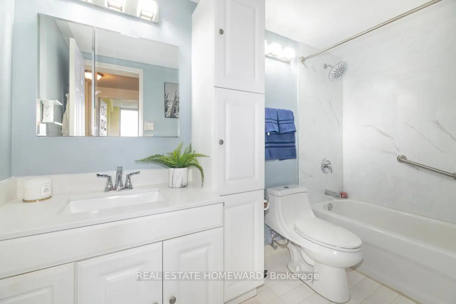 Additional image 8 of 757 Victoria Park Avenue 908