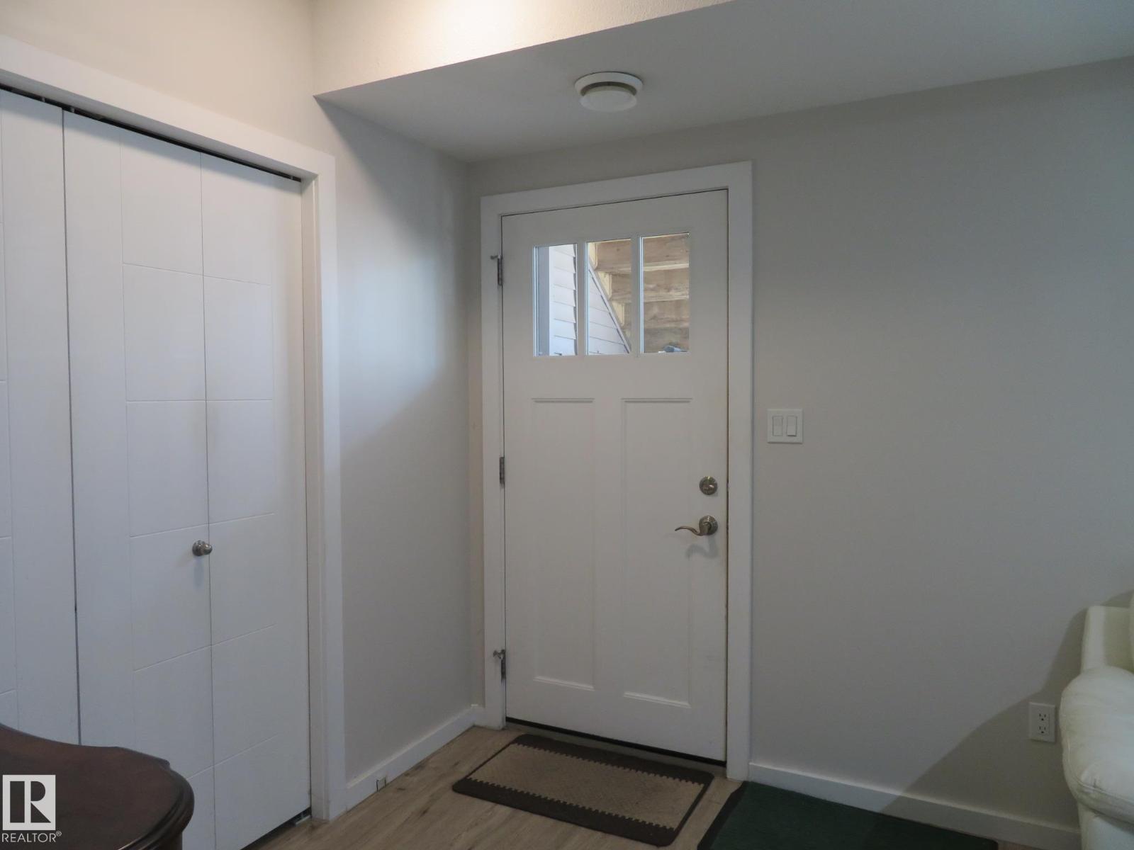 Additional image 5 of 11840B 122 Street NW, Edmonton, AB, T5L0C2