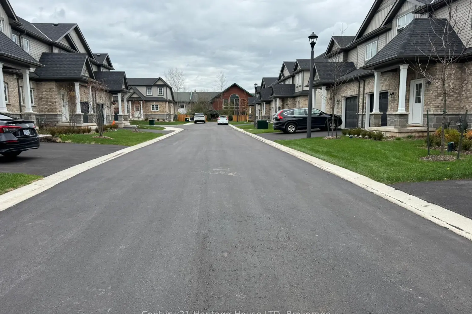 Additional image 4 of 397 Garrison Road 13