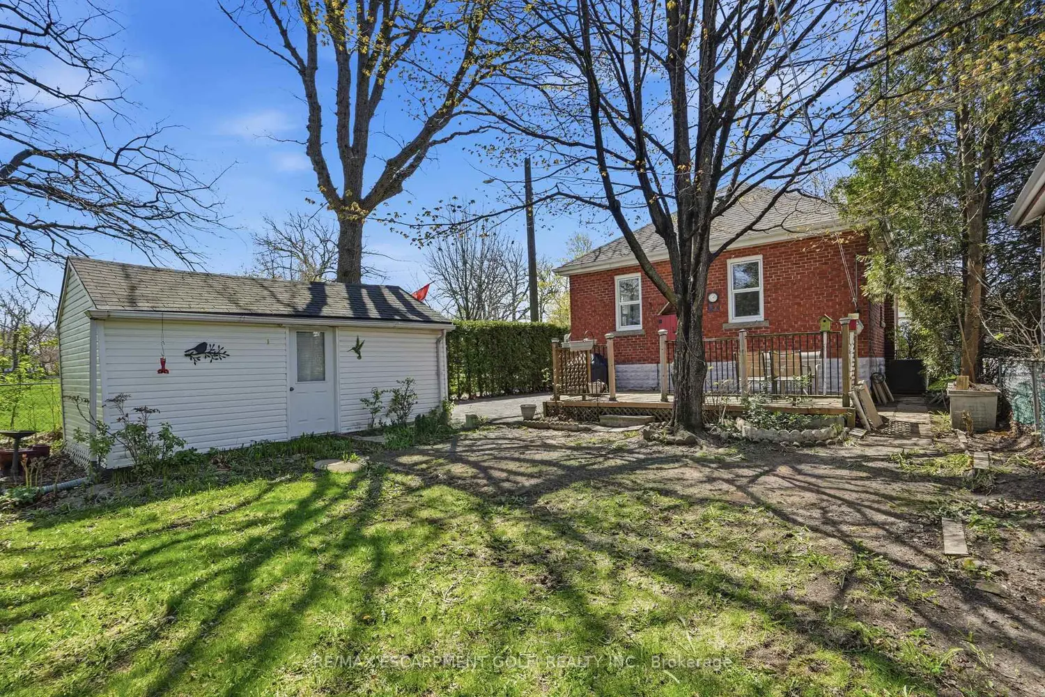 Additional image 18 of 115 Empress Avenue