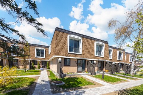 Additional image 8 of 19-2 Paradise Boulevard, Ramara, ON, L0K 1B0