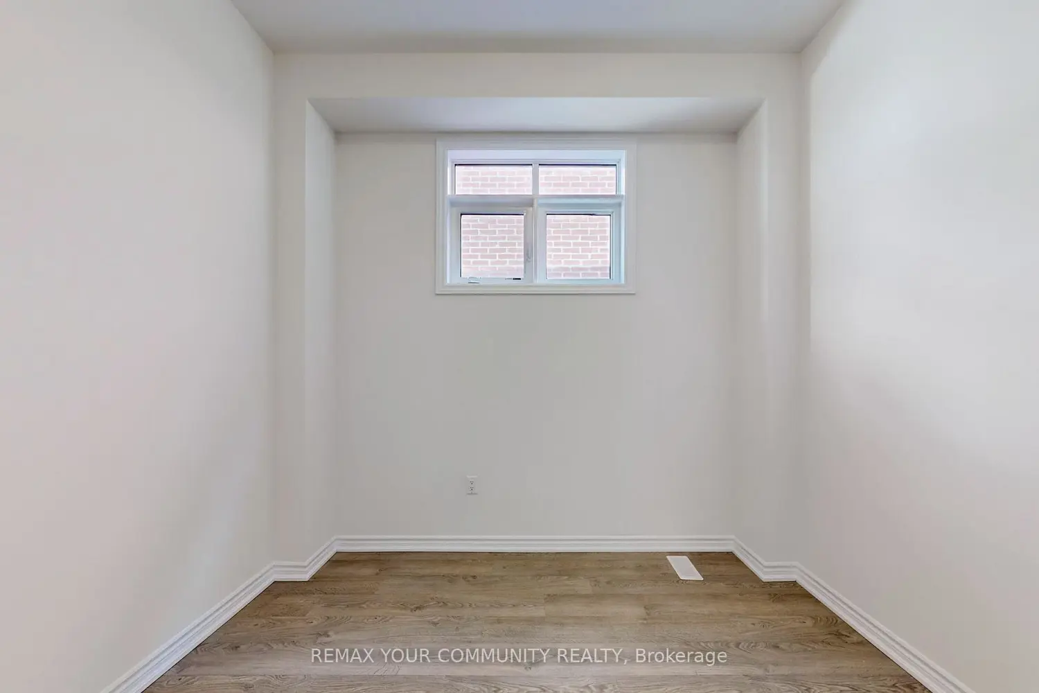 Additional image 9 of 105 Halldorson Avenue