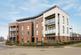 Bell Apartments, 32 Harvard Way, Oakgrove, MK10