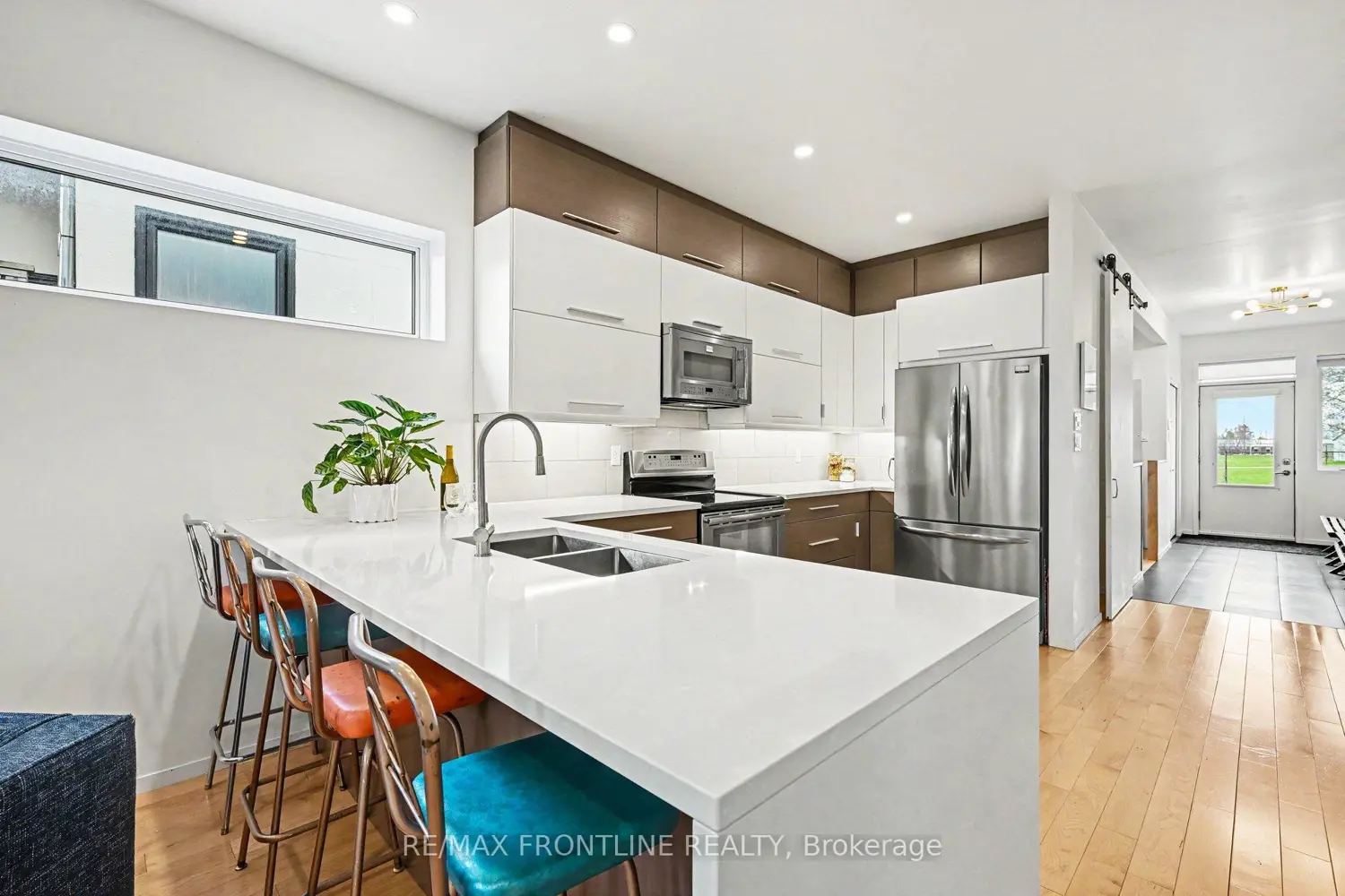 Additional image 13 of 55 Arthur Street