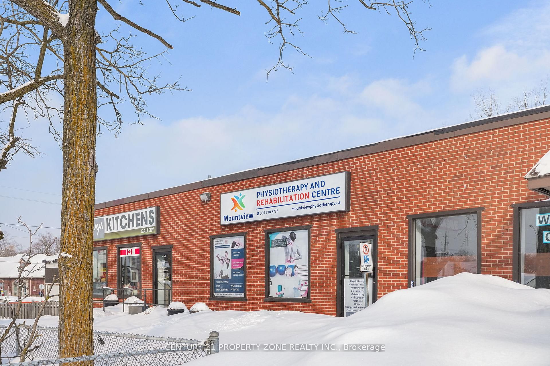 Additional image 5 of 8-18371 Hurontario Street, Caledon, ON, L7K 0X7