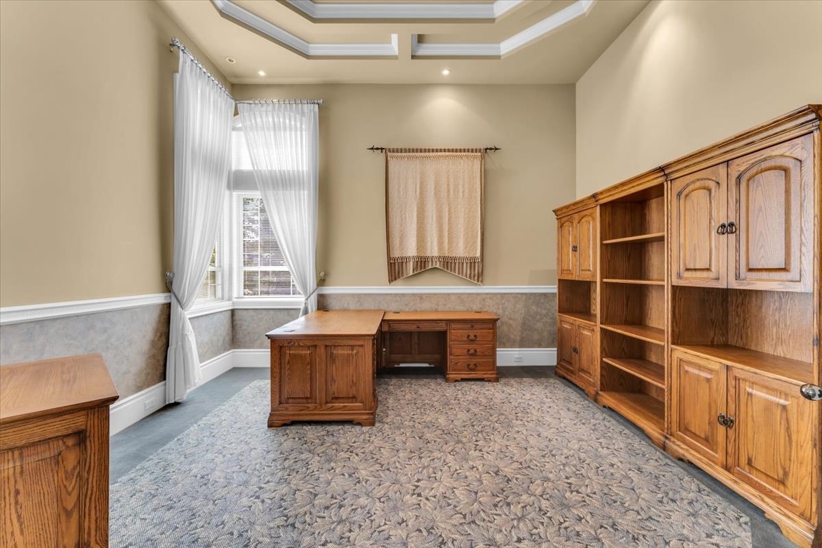 Additional image 4 of 3073 Timber Court, Coquitlam, BC, V3E 2Y8