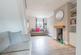 Additional image 2 of Cromarty Place, East Kilbride, G74