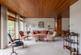 Additional image 9 of St Nicholas Close, Elstree, Hertfordshire