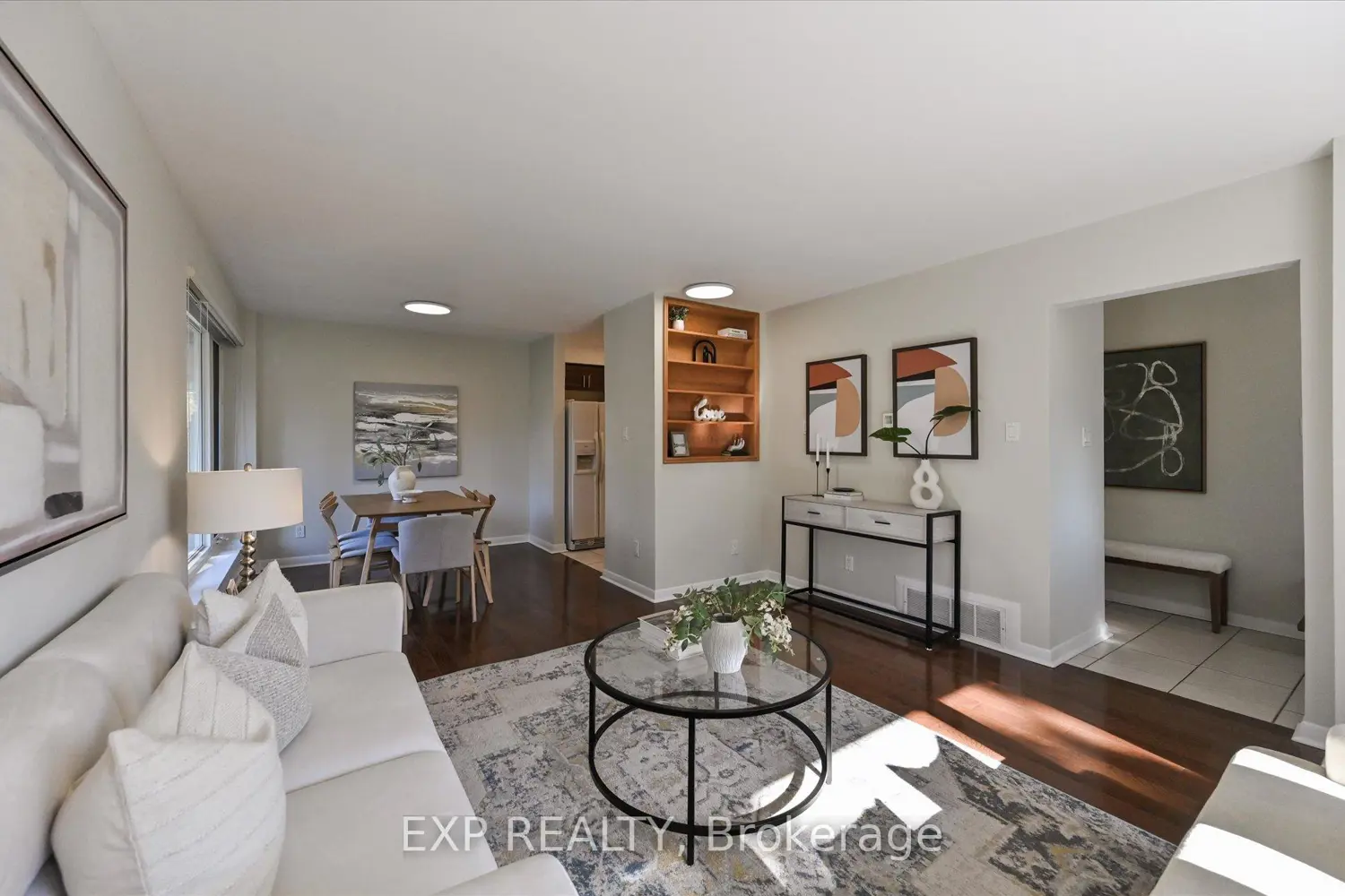 Additional image 10 of 38 Logandale Road