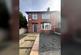 Sandy Lane, Old Swan, Liverpool