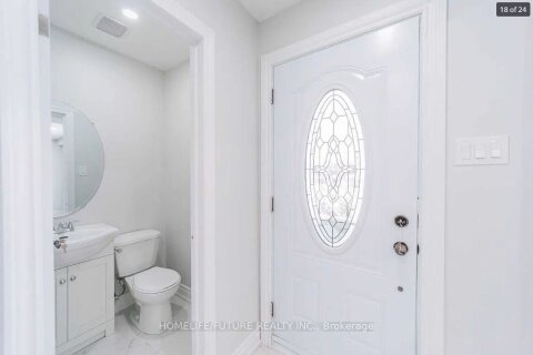 Additional image 8 of Main-102 Golfhaven Drive, Toronto, ON, M1G 2E3