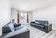Additional image 4 of Amelia Close, London W3