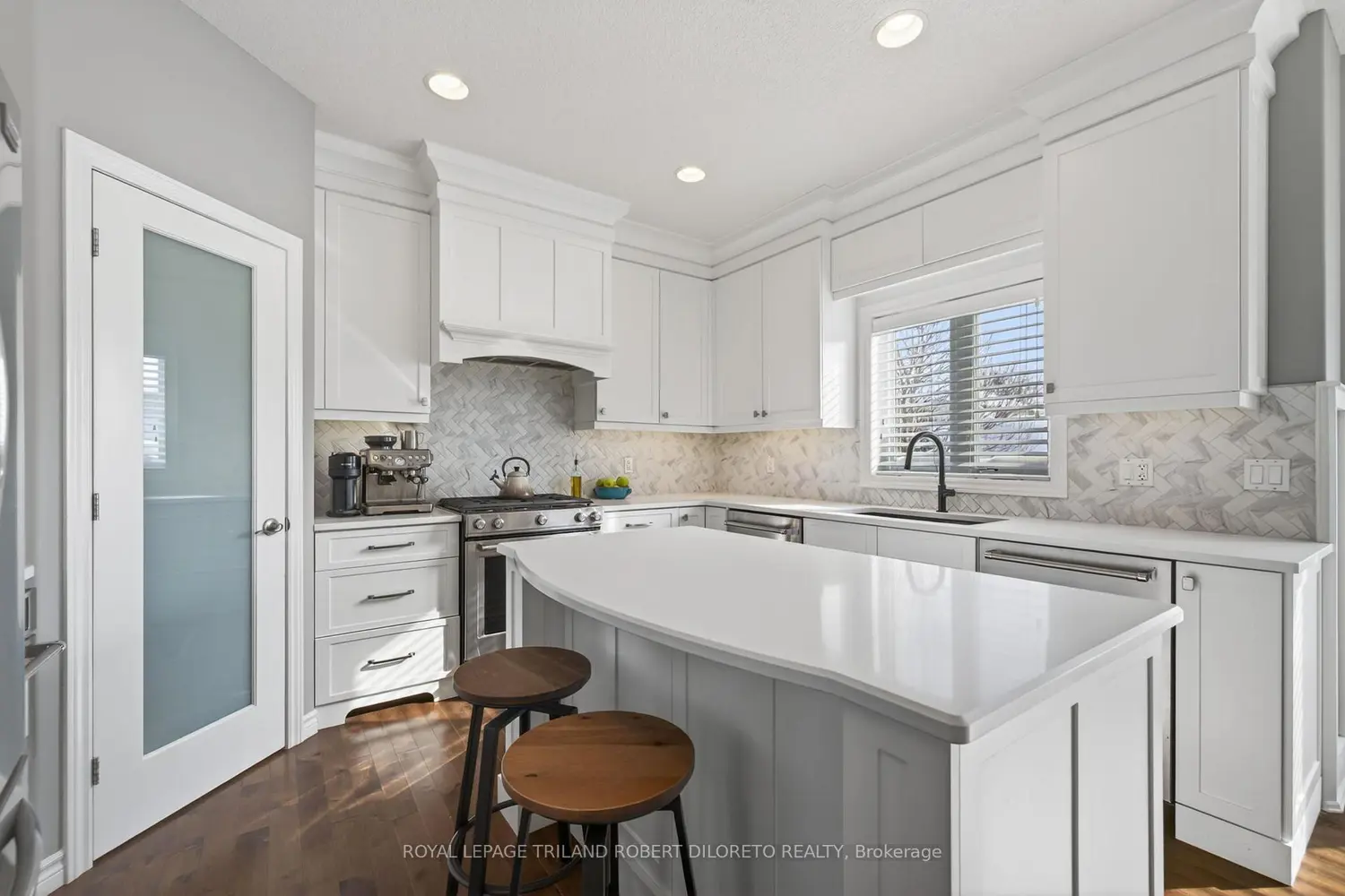 Additional image 5 of 56 Fieldstone Crescent