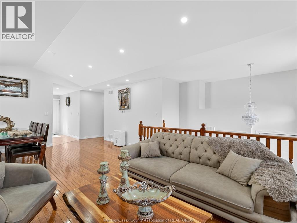 Additional image 6 of 3859 Clara Avenue, Windsor, ON, N9E4X6