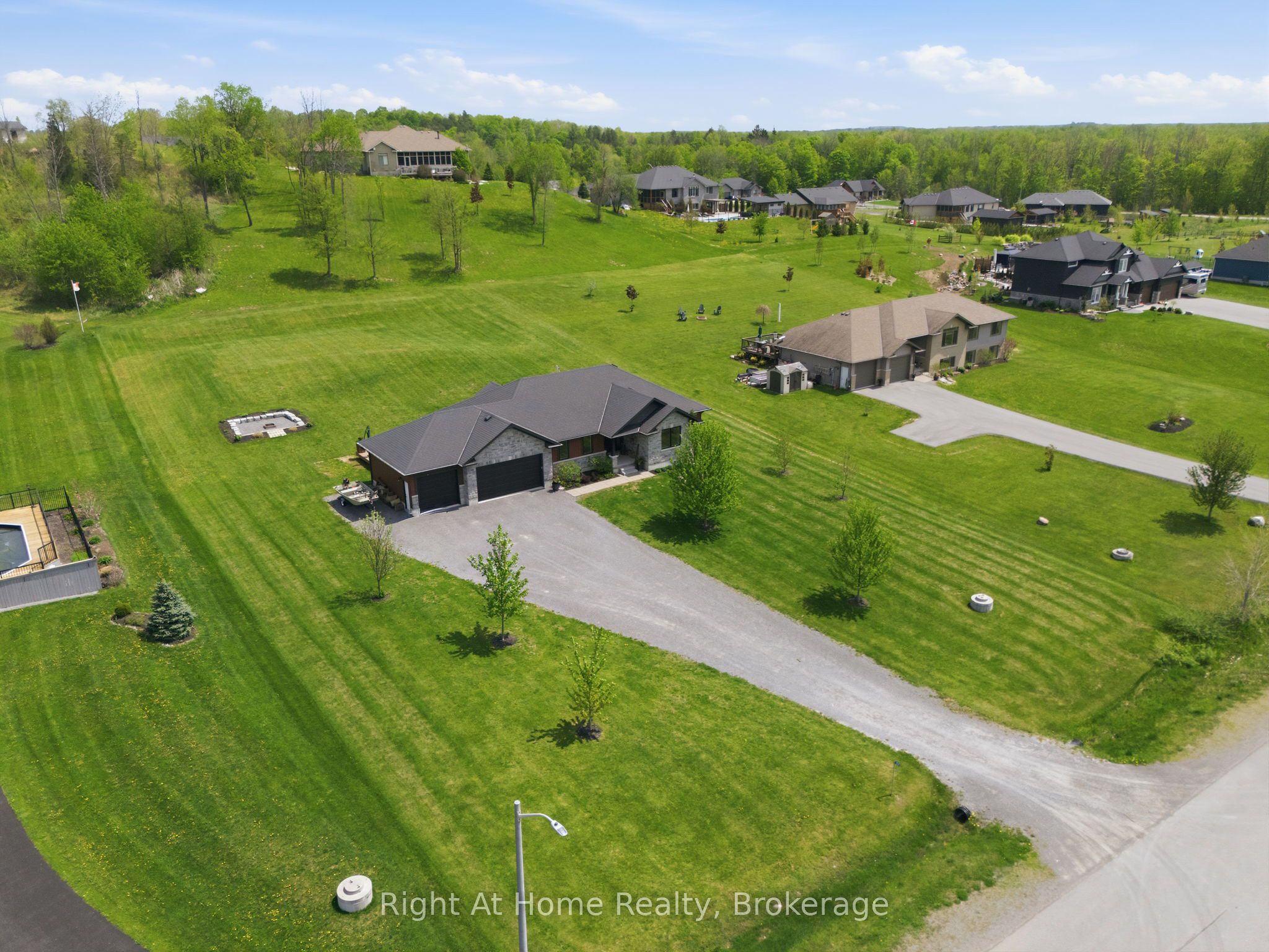 Additional image 5 of 144 Hiddenvalley Drive, Belleville, ON, K0K 2V0