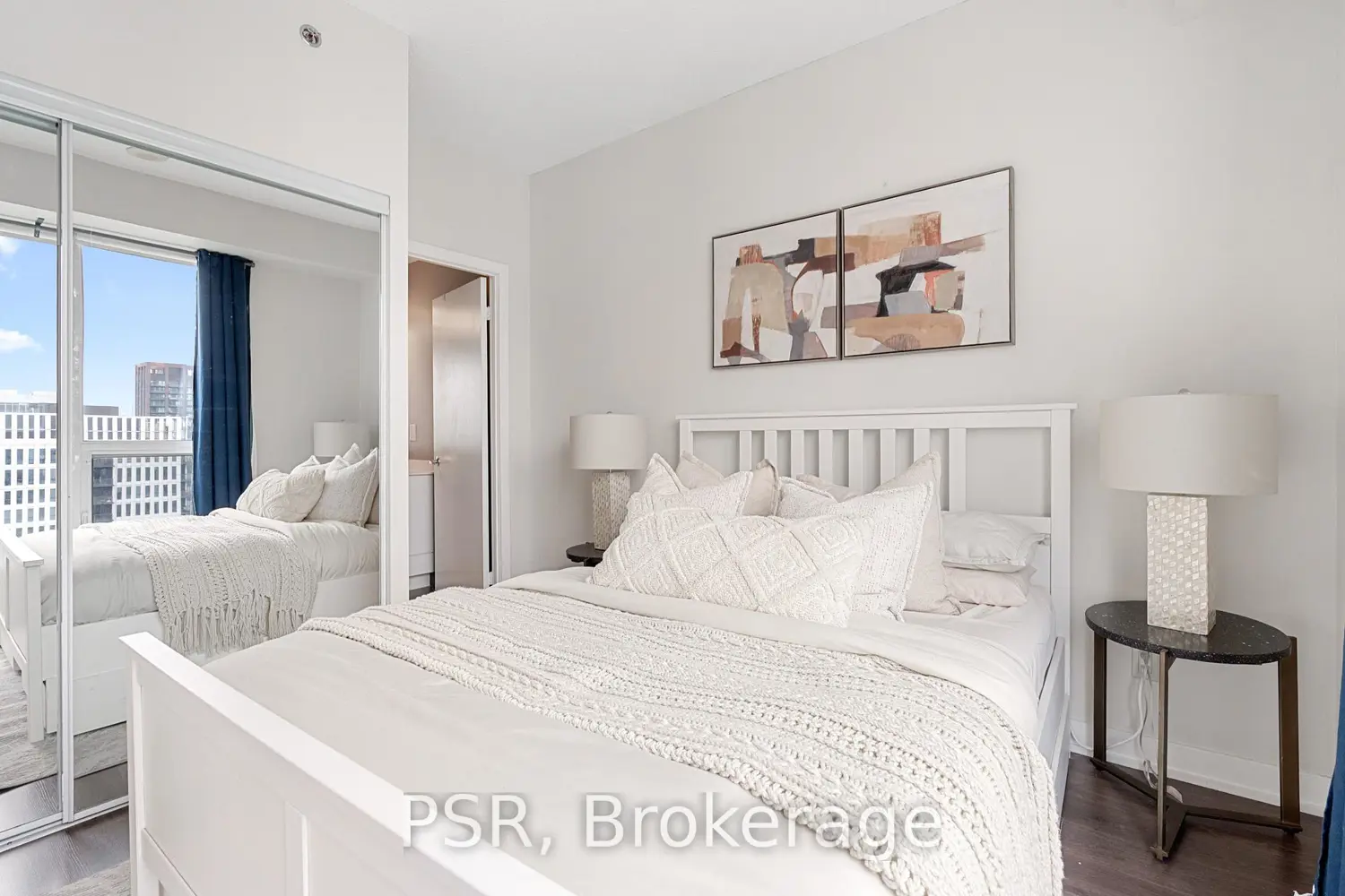 Additional image 7 of 225 Sackville Street 2503