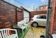 Additional image 9 of Somerset Road, Bolton, BL1