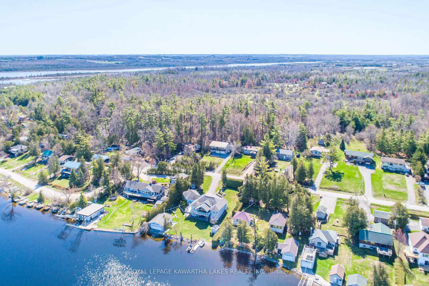 Additional image 12 of 805 Cedar Glen Road