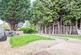 Additional image 19 of Swinnow Gardens, Leeds