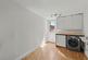 Additional image 9 of Adecroft Way, West Molesey, KT8