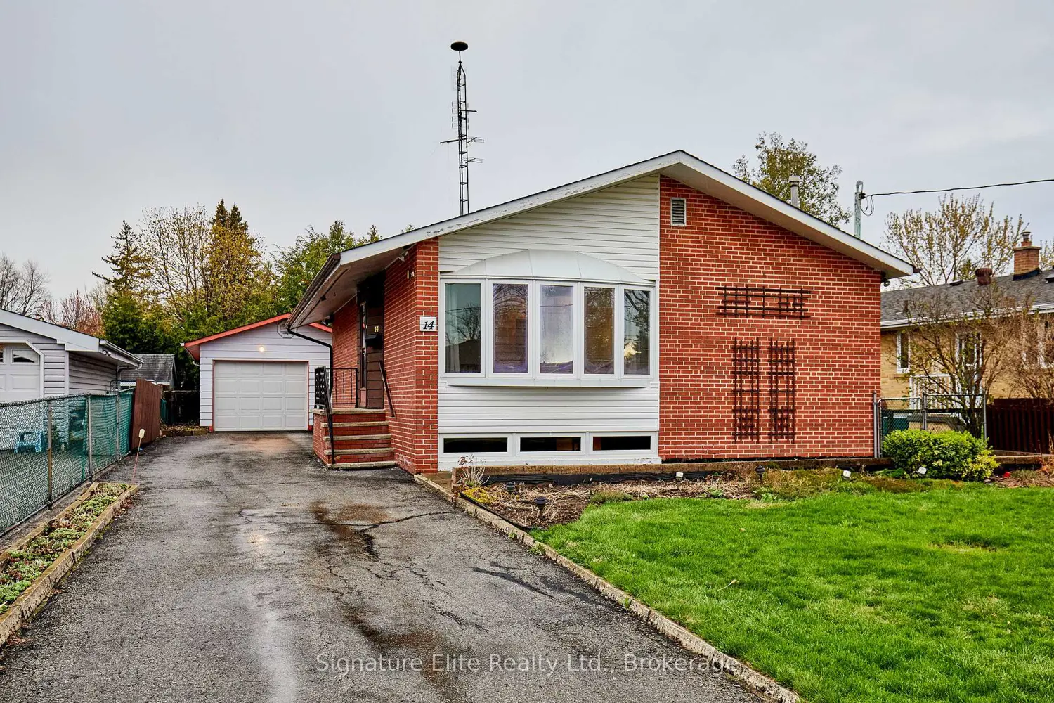 Additional image 10 of 14 Rockport Crescent