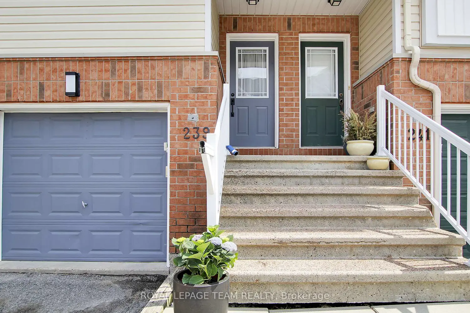 Additional image 3 of 239 Gershwin Private
