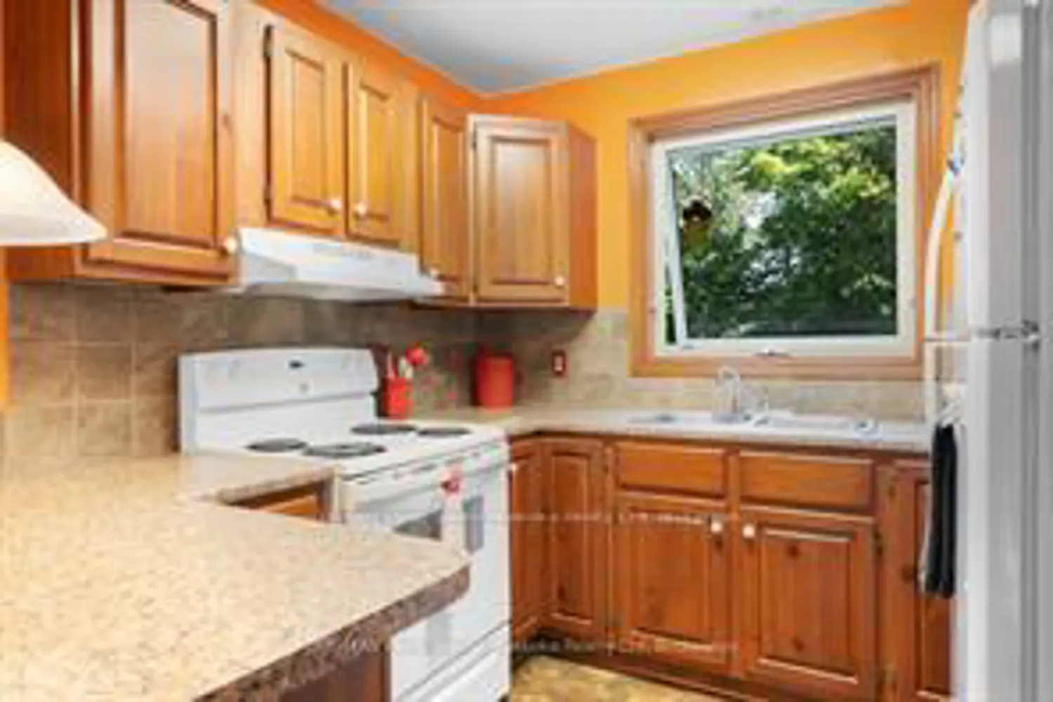 Additional image 6 of 18 Meharg Drive