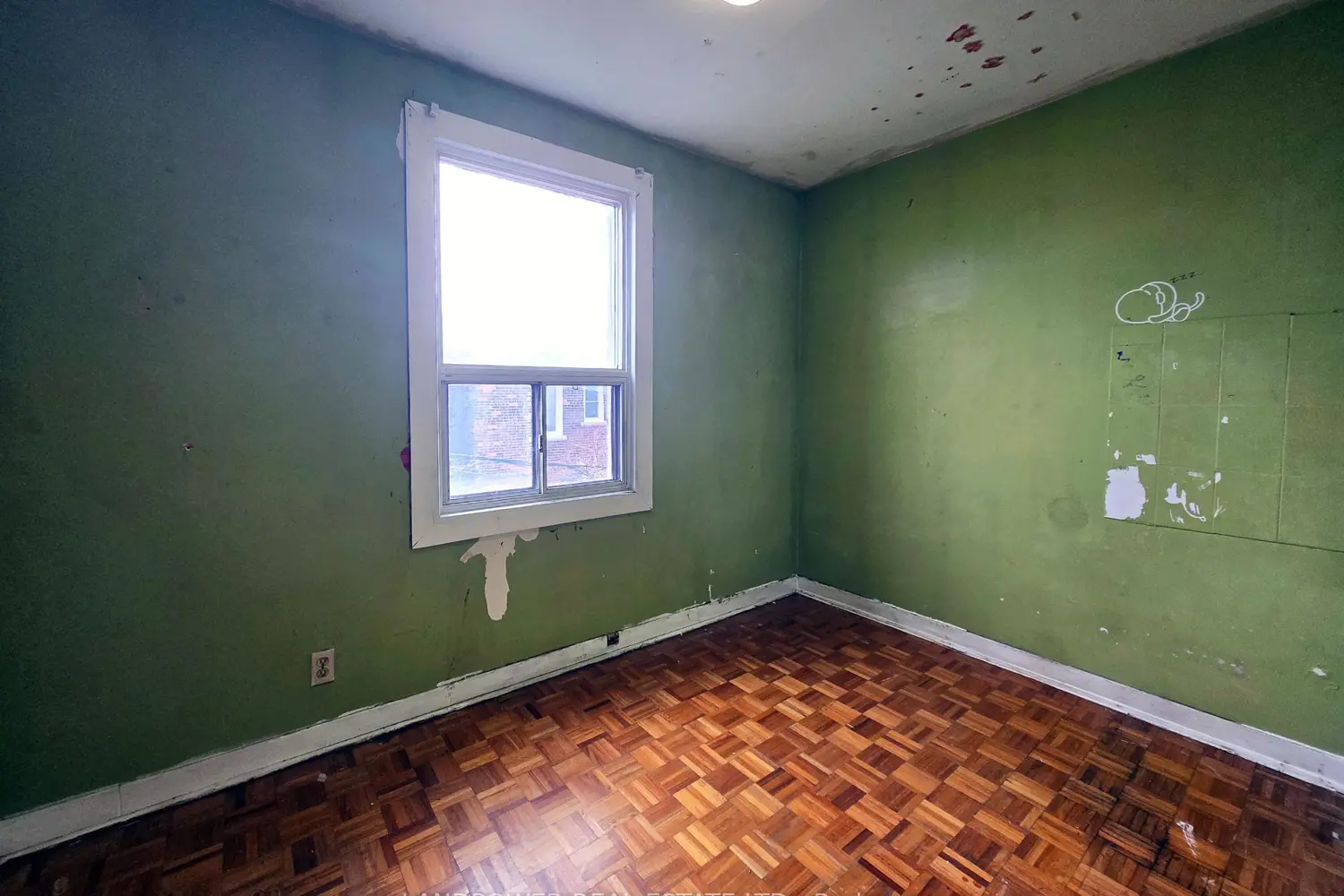Additional image 12 of 9 Saint Clarens Avenue